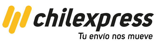Chilexpress