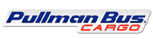 Pullman Cargo