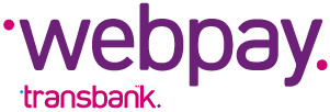 Transbank Webpay